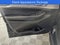 2023 Jeep Grand Cherokee L Limited 4x2