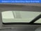 2023 Jeep Grand Cherokee L Limited 4x2