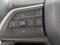 2023 Jeep Grand Cherokee L Limited 4x2