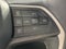 2023 Jeep Grand Cherokee L Limited 4x2