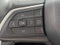 2023 Jeep Grand Cherokee L Limited 4x2