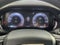 2023 Jeep Grand Cherokee L Limited 4x2