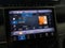 2023 Jeep Grand Cherokee L Limited 4x2