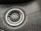2023 Jeep Grand Cherokee L Limited 4x2