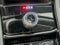 2023 Jeep Grand Cherokee L Limited 4x2