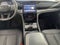 2023 Jeep Grand Cherokee L Limited 4x2