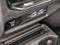 2023 Jeep Grand Cherokee L Limited 4x2