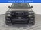2023 Jeep Grand Cherokee L Limited 4x2