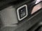 2023 Jeep Grand Cherokee L Limited 4x2