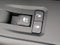 2023 Jeep Grand Cherokee L Limited 4x2