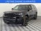 2023 Jeep Grand Cherokee L Limited 4x2