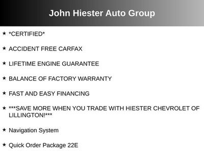 2023 Jeep Grand Cherokee L Limited 4x2
