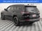 2023 Jeep Grand Cherokee L Limited 4x2