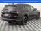 2023 Jeep Grand Cherokee L Limited 4x2