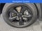 2023 Jeep Grand Cherokee L Limited 4x2