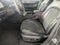 2021 Jeep Grand Cherokee L Altitude 4x4