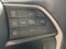 2021 Jeep Grand Cherokee L Altitude 4x4