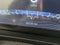 2021 Jeep Grand Cherokee L Altitude 4x4