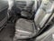 2021 Jeep Grand Cherokee L Altitude 4x4