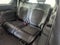 2021 Jeep Grand Cherokee L Altitude 4x4