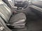 2021 Jeep Grand Cherokee L Altitude 4x4