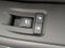 2021 Jeep Grand Cherokee L Altitude 4x4