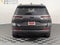 2021 Jeep Grand Cherokee L Altitude 4x4