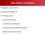 2021 Dodge Durango R/T RWD