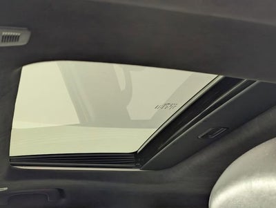 2021 Dodge Durango Citadel