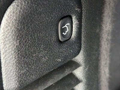2021 Dodge Durango Citadel