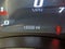 2023 Dodge Durango SRT Hellcat Plus AWD