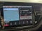 2023 Dodge Durango SRT Hellcat Plus AWD