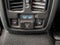 2023 Dodge Durango SRT Hellcat Plus AWD
