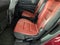 2023 Dodge Durango SRT Hellcat Plus AWD