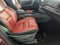 2023 Dodge Durango SRT Hellcat Plus AWD