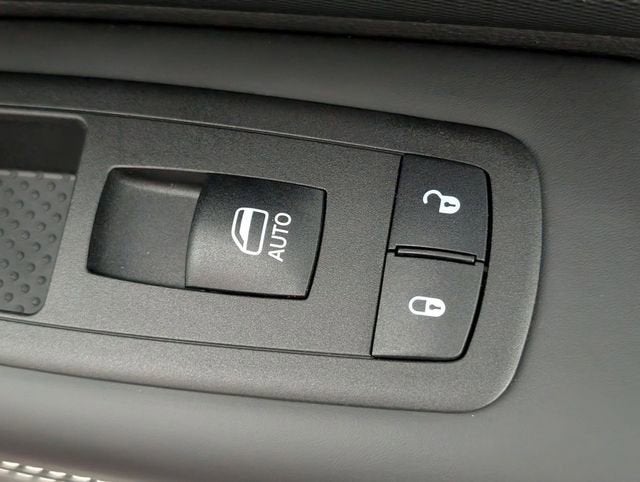 2023 Dodge Durango SRT Hellcat Plus AWD