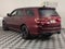 2023 Dodge Durango SRT Hellcat Plus AWD