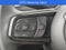 2023 Jeep Gladiator Willys