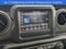 2023 Jeep Gladiator Willys