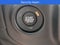 2023 Jeep Gladiator Willys