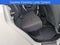 2023 Jeep Gladiator Willys