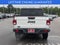2023 Jeep Gladiator Willys
