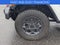 2023 Jeep Gladiator Willys