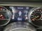 2023 Jeep Gladiator Overland 4x4