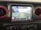 2023 Jeep Gladiator Overland 4x4