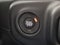 2023 Jeep Gladiator Overland 4x4