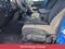 2023 Jeep Gladiator Sport S 4x4