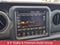 2023 Jeep Gladiator Sport S 4x4