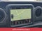 2023 Jeep Gladiator Sport S 4x4