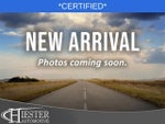 2023 Jeep Gladiator Sport S 4x4